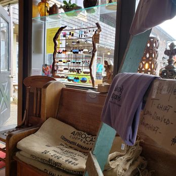 Sleepy Monk Coffee Roasters - Sleepy Monk Coffee Roasters - merch - Coffee Roasteries Near Me - Cannon Beach, Oregon Sleepy Monk Coffee Roasters - Sleepy Monk Coffee Roasters - merch - Coffee Roasteries Near Me - Cannon Beach, Oregon
