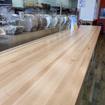 Tropical Smoothie Cafe - Juice Bars & Smoothies Near Me - Olivette, Missouri Tropical Smoothie Cafe - Juice Bars & Smoothies Near Me - Olivette, Missouri