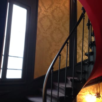Hôtel Angely - Hotels Near Me - Paris, 75