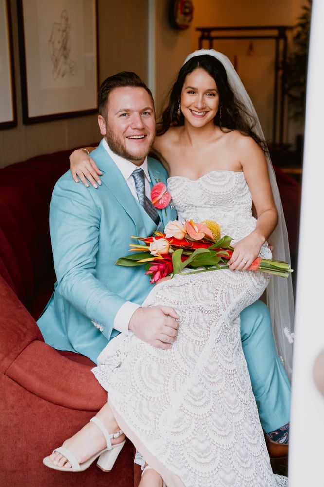 PETALS ON PEDALS FLOWER 24 Photos Safety Harbor, Florida Florists