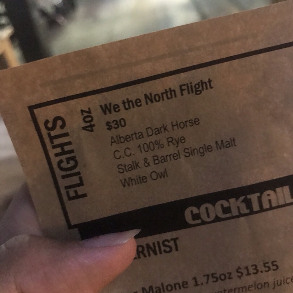 Door FiftyFive - WE THE NORTH - Southern Near Me - Mississauga, Ontario Door FiftyFive - WE THE NORTH - Southern Near Me - Mississauga, Ontario