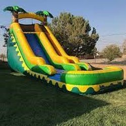 Eloise's Party Supplies & 99 Cent Store