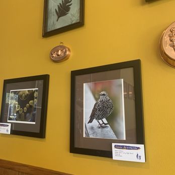 Joe's Deli - Delis Near Me - Federal Way, Washington