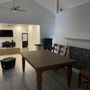Photo of Dirty Work, Clean Solutions