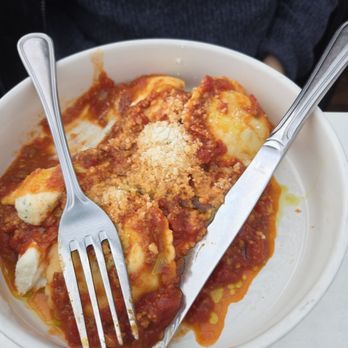 264 Fresco - Italian Near Me - Carlsbad, California