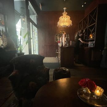 Ciccio Mio - Italian Near Me - Chicago, Illinois