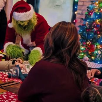 Ironhorse Kitchen + Bar - Grinch Night Event Dec 2025 - Bars Near Me - Minot, North Dakota Ironhorse Kitchen + Bar - Grinch Night Event Dec 2025 - Bars Near Me - Minot, North Dakota