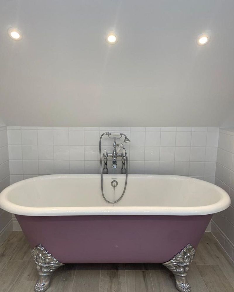 Slide of Oceanside Plumbing & Drain Cleaning