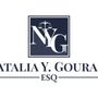 Photo of Natalia Gourari