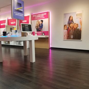 T-Mobile - Mobile Phones Near Me - Monterey Park, California T-Mobile - Mobile Phones Near Me - Monterey Park, California
