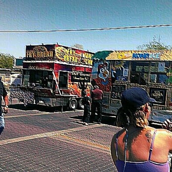 Fiesta Grande - Food trucks! - Festivals Near Me - Tucson, Arizona Fiesta Grande - Food trucks! - Festivals Near Me - Tucson, Arizona