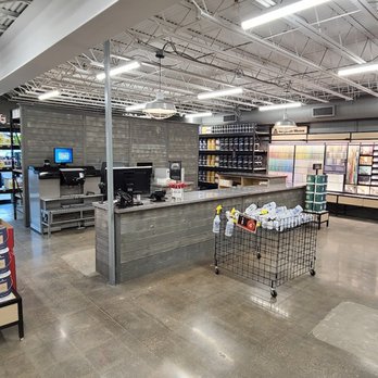 Fusek's True Value East - Full Line Benjamin Moore Paint Department - Hardware Stores Near Me - Indianapolis, Indiana Fusek's True Value East - Full Line Benjamin Moore Paint Department - Hardware Stores Near Me - Indianapolis, Indiana