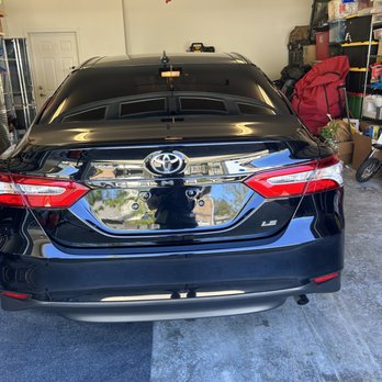 DBabski Auto Detailing - Auto Detailing Near Me DBabski Auto Detailing - Auto Detailing Near Me