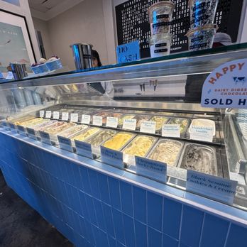 Wanderlust Creamery - Flavors - Ice Cream & Frozen Yogurt Near Me - Tarzana, California Wanderlust Creamery - Flavors - Ice Cream & Frozen Yogurt Near Me - Tarzana, California