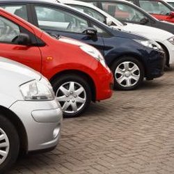 Marketplace Auto - Marketplace Auto