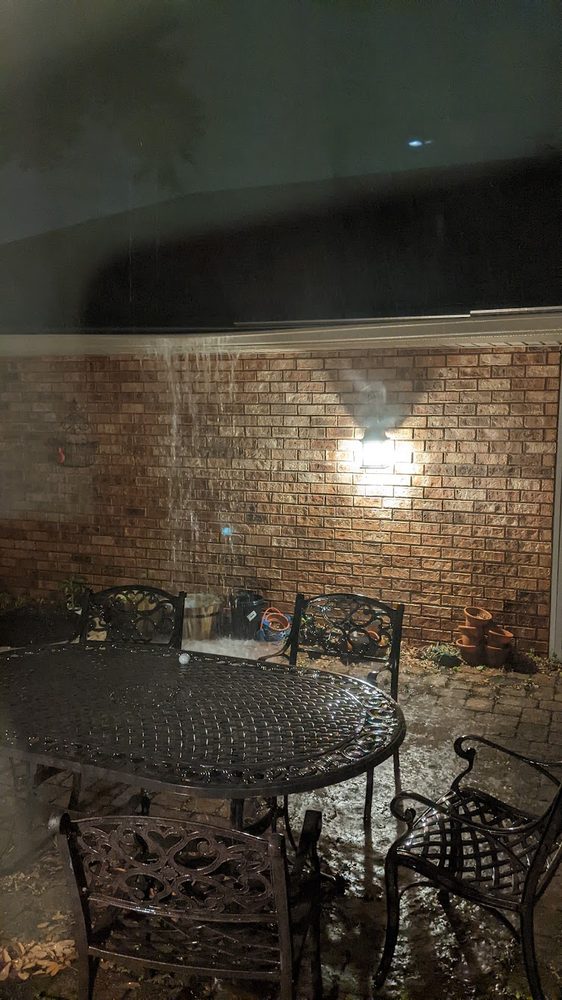 Slide of Cypress Roofing