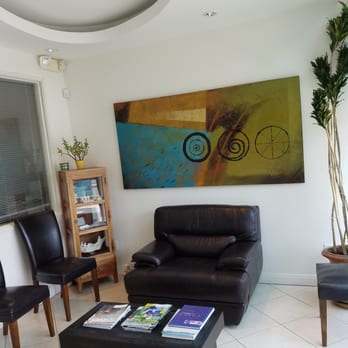 Elegant Dentistry - Welcome to our office! - General Dentistry Near Me - Marina del Rey, California Elegant Dentistry - Welcome to our office! - General Dentistry Near Me - Marina del Rey, California