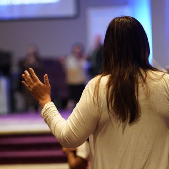 Solid Rock Church - Preschools Near Me - Fenton, Missouri