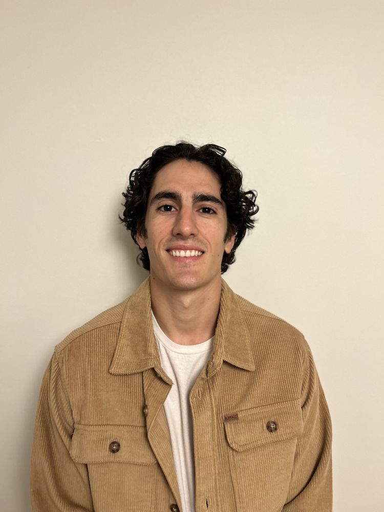 Higher Standard Home Inspections - veterans service organization in Rockwell, NC