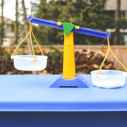 Artree Preschool
