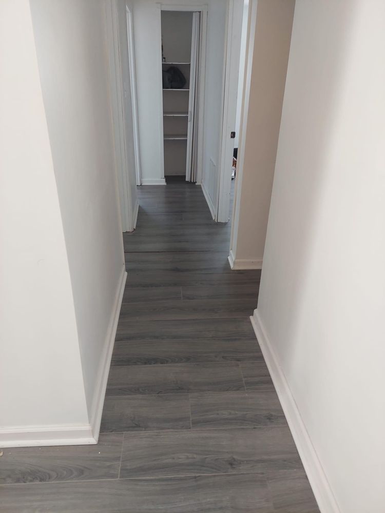 Slide of Apollos Property Solutions