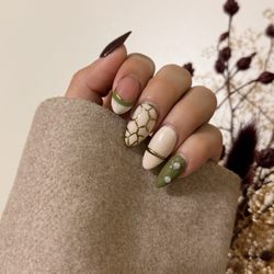 Beyouty Nails & Spa