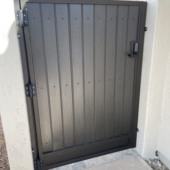 JV Welding - Metal Fabricators Near Me JV Welding - Metal Fabricators Near Me