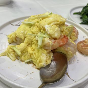 Kingsfield Chinese Cusine - Chinese Near Me - Markham, Ontario