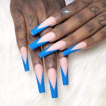 Golden Nails - Golden Nails - Nail Salons Near Me - Rancho Cordova, California Golden Nails - Golden Nails - Nail Salons Near Me - Rancho Cordova, California