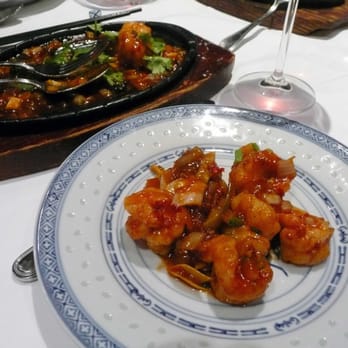 Chez Ly - Pan Asian Near Me - Paris, 75