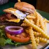 Sam's Sports Bar & Grill gift card