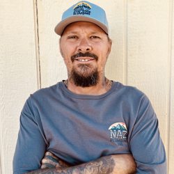 Naz Plumbing - Meet Mike, the owner of NAZ Plumbing--serving Chino Valley with over 30 years of experience. #ChinoValleyPlumber #WaterHeaterInstalls