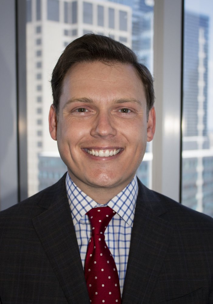 Bennett Law - divorce attorney in Chicago, IL