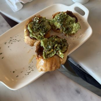 Mamimosas - Bruschetta - Breakfast & Brunch Near Me - West Covina, California Mamimosas - Bruschetta - Breakfast & Brunch Near Me - West Covina, California