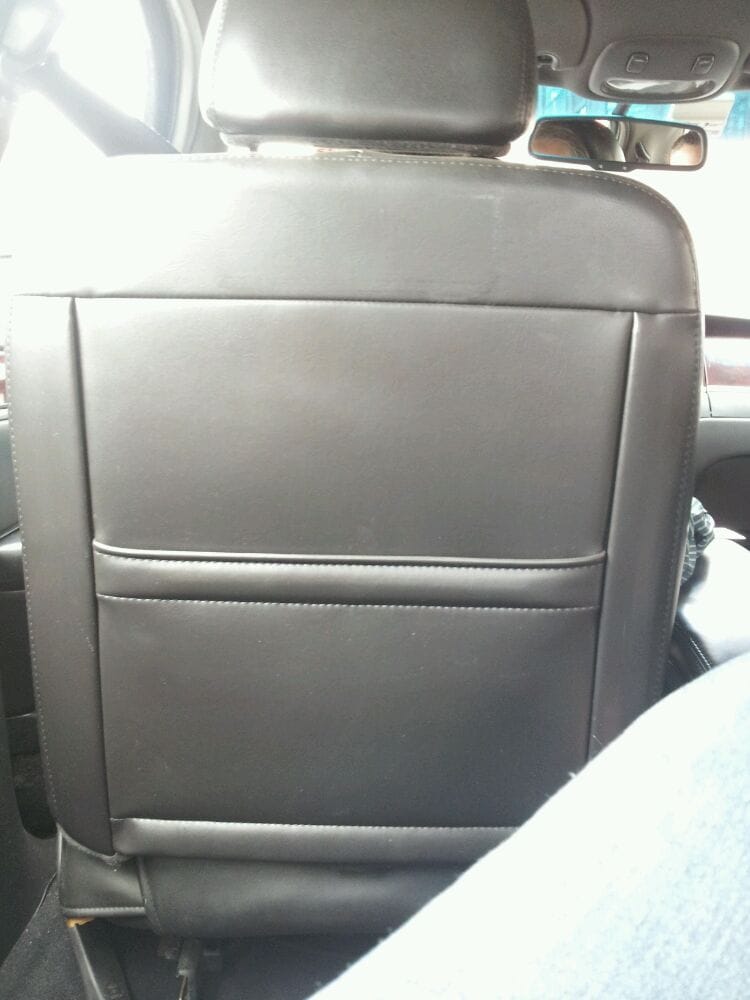 MALONES CAR SERVICE Updated September 2024 51 Reviews 135