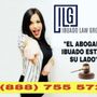 Photo of Ibuado Law Group
