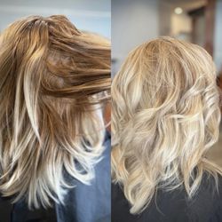 Highlights
