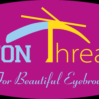 Boston Threading - Threading Services Near Me - Boston, Massachusetts Boston Threading - Threading Services Near Me - Boston, Massachusetts