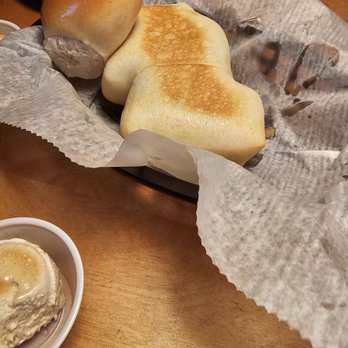 Texas Roadhouse - Barbeque Near Me - Denver, Colorado Texas Roadhouse - Barbeque Near Me - Denver, Colorado