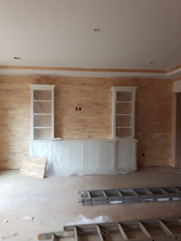 K’S SOLUTIONS Updated October 2024 Request a Quote 16 Photos