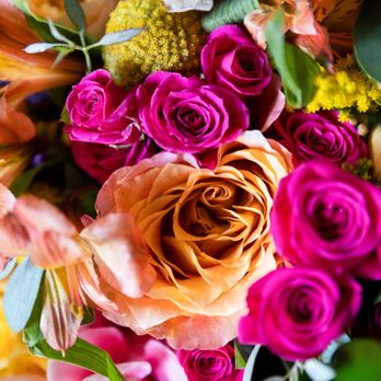 Wild Flowers Design Group - Florists Near Me Wild Flowers Design Group - Florists Near Me