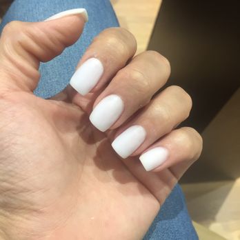 Nail Essence Salon & Spa - Nail Salons Near Me - Morton Grove, Illinois Nail Essence Salon & Spa - Nail Salons Near Me - Morton Grove, Illinois