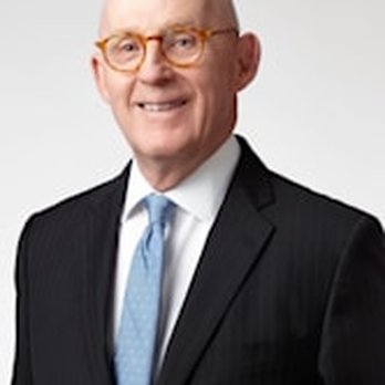 Gettinger Waldinger Monteleone Gushue & Hollis - P. Daniel Hollis - Real Estate Law Near Me - Mount Kisco, New York