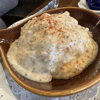 The Birch Door Cafe - Biscuits and Gravy - Breakfast & Brunch Near Me - Bellingham, Washington The Birch Door Cafe - Biscuits and Gravy - Breakfast & Brunch Near Me - Bellingham, Washington