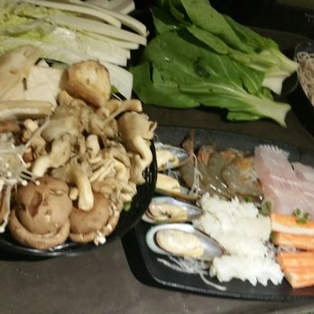 Happy Lamb Hot Pot - Fresh ingredients. - Mongolian Near Me - Edison, New Jersey Happy Lamb Hot Pot - Fresh ingredients. - Mongolian Near Me - Edison, New Jersey