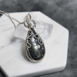 Be-YOU-tiful Boutique by Michele