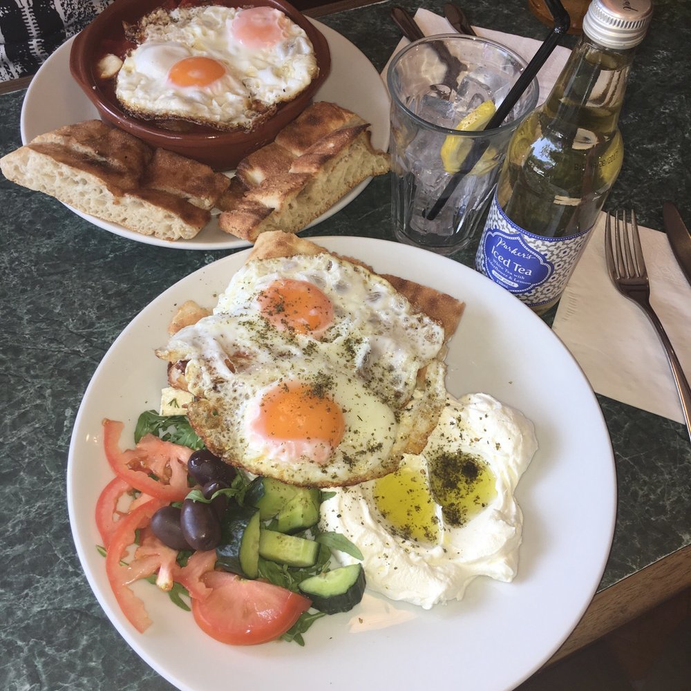 Badde Manors - Wow !!! These are quick !!! Look at it ..... yum !!! - Vegetarian Near Me - Glebe, NSW Badde Manors - Wow !!! These are quick !!! Look at it ..... yum !!! - Vegetarian Near Me - Glebe, NSW