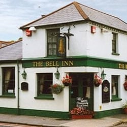 The Bell Inn