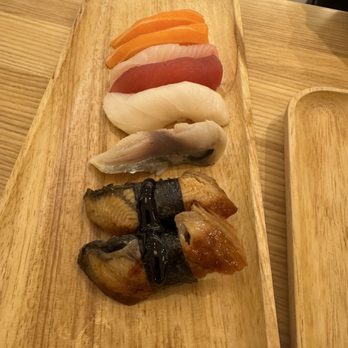 Akino - Sushi Bars Near Me - Flushing, New York Akino - Sushi Bars Near Me - Flushing, New York