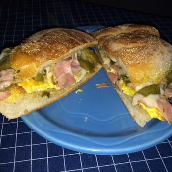 Uncle Bob's Ham & Eggers - Italian - Breakfast & Brunch Near Me - Plainville, Connecticut Uncle Bob's Ham & Eggers - Italian - Breakfast & Brunch Near Me - Plainville, Connecticut